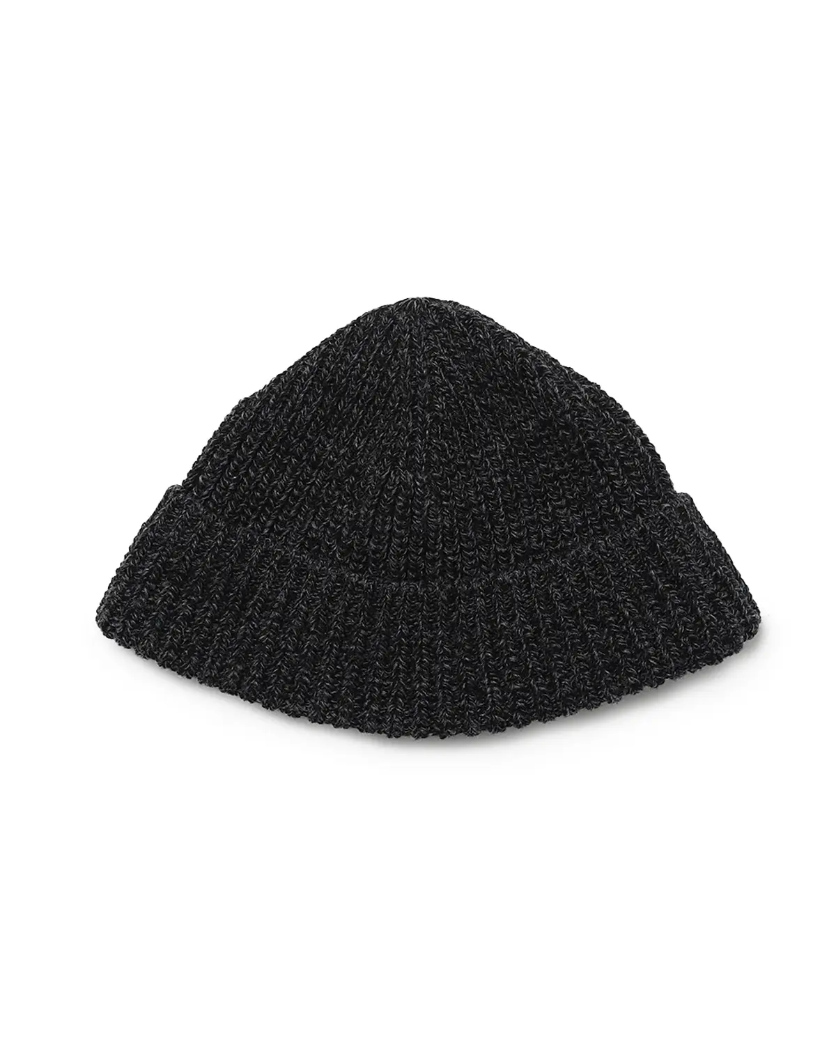 Nonnative DWELLER BEANIE WOOL YARN