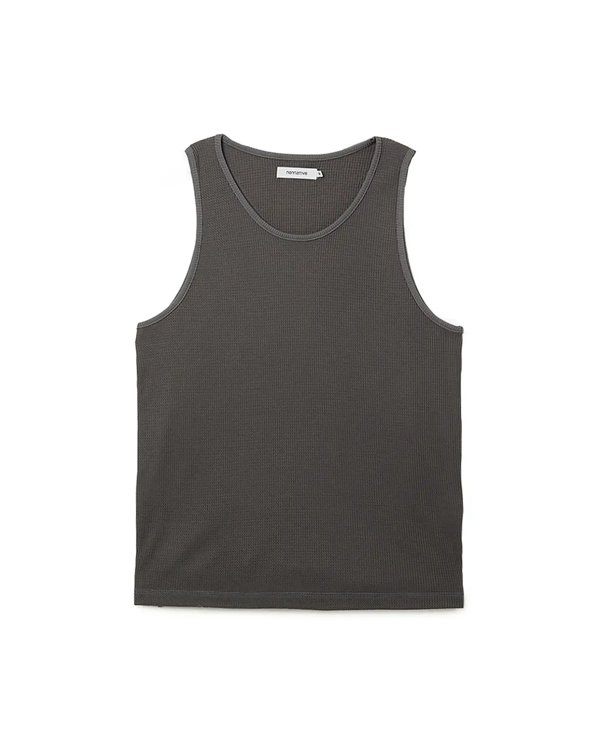 Nonnative DWELLER TANKTOP POLARTEC® THERMAL PRO®