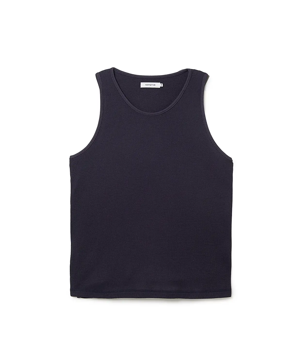 Nonnative DWELLER TANKTOP POLARTEC® THERMAL PRO®