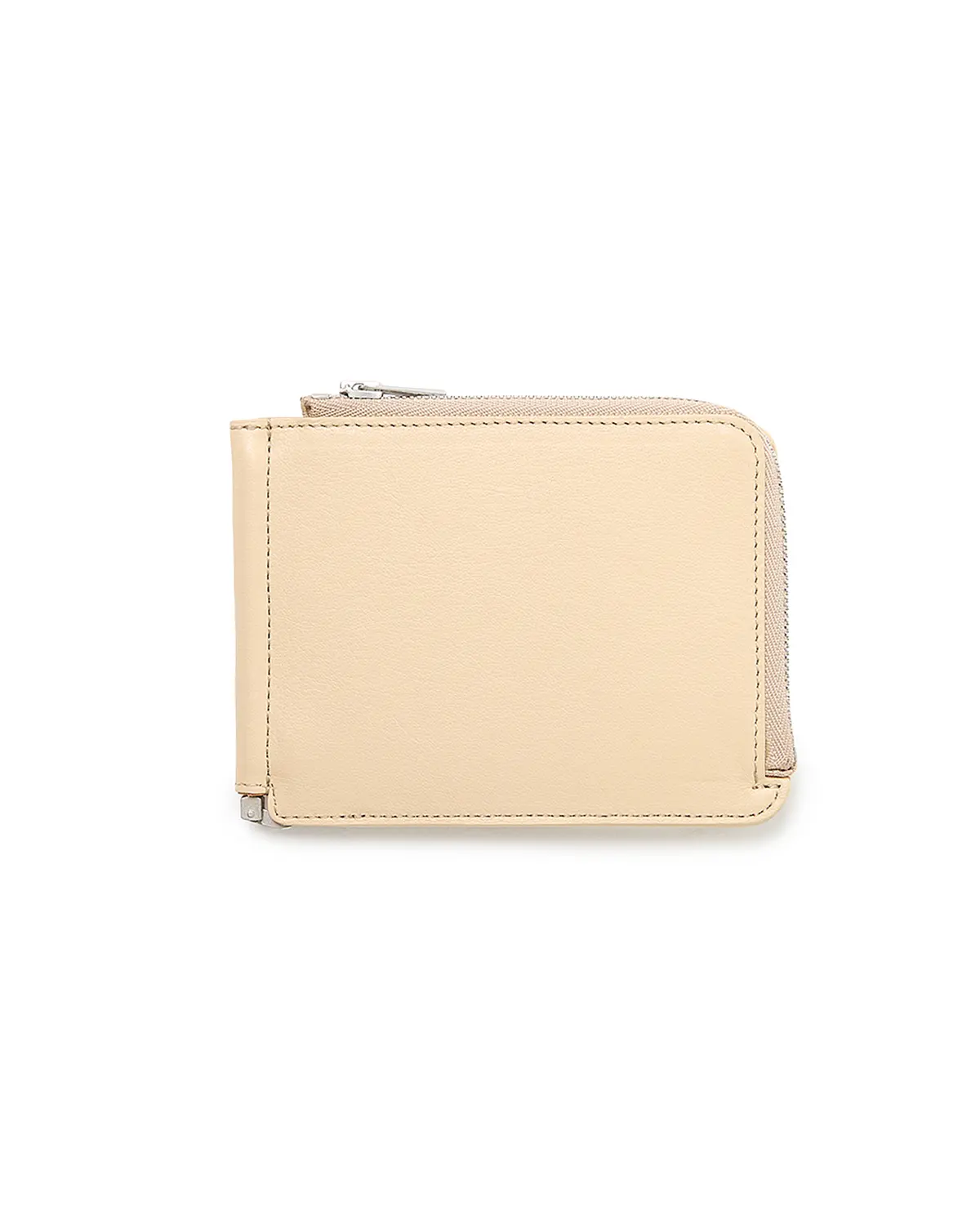 Nonnative DWELLER WALLET COW LEATHER