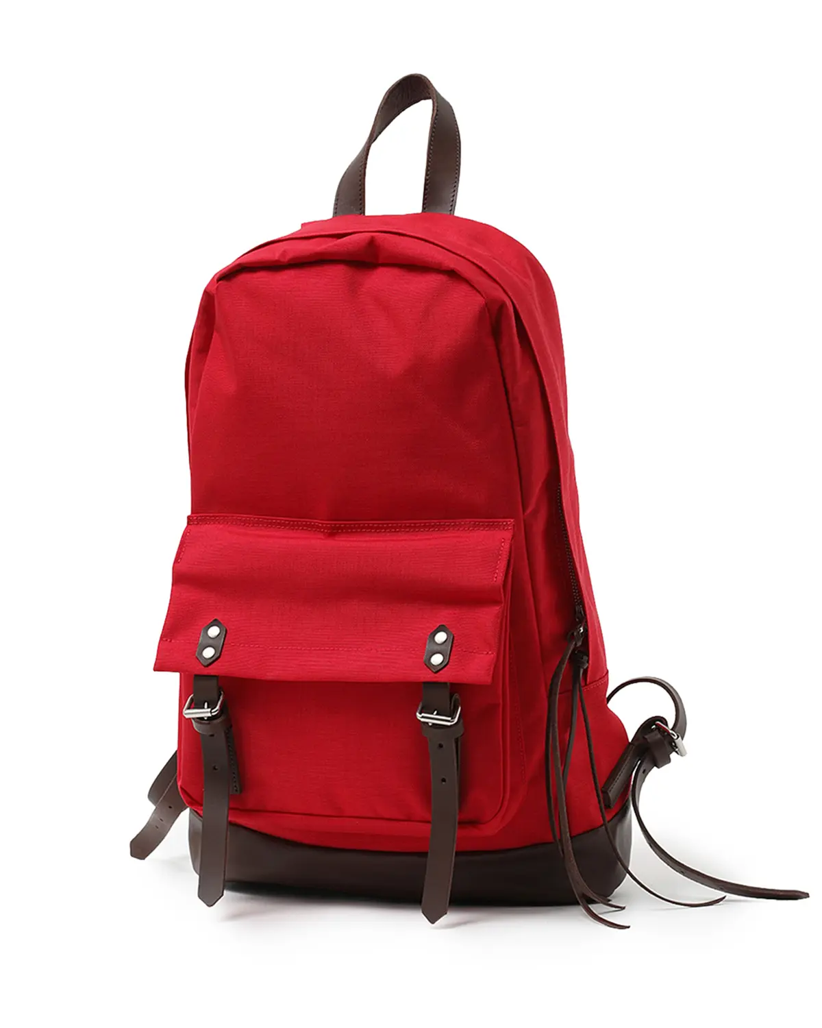 Nonnative HIKER BACKPACK NYLON OXFORD