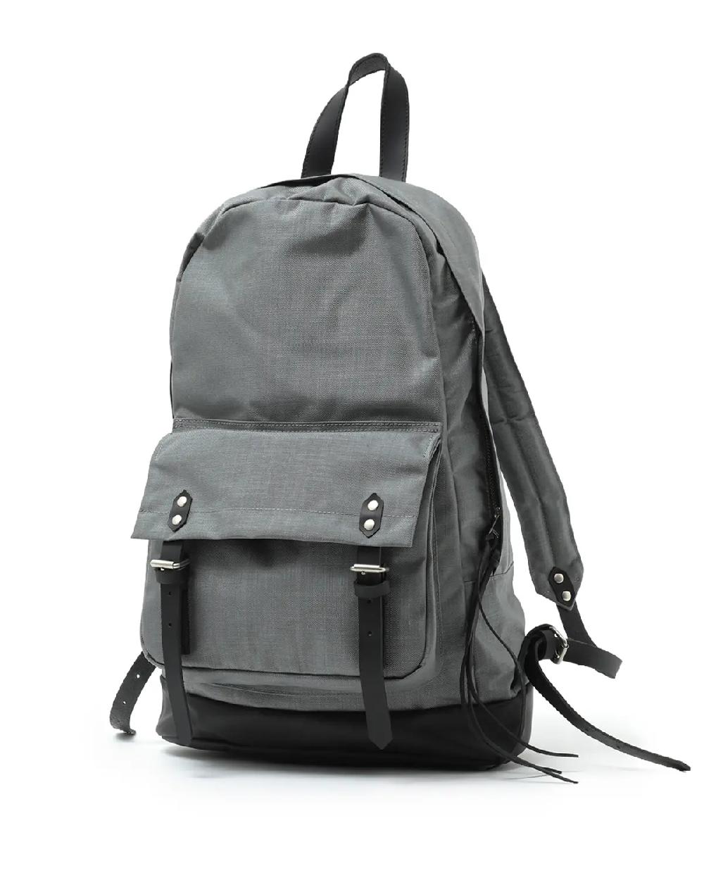 Nonnative HIKER BACKPACK NYLON OXFORD