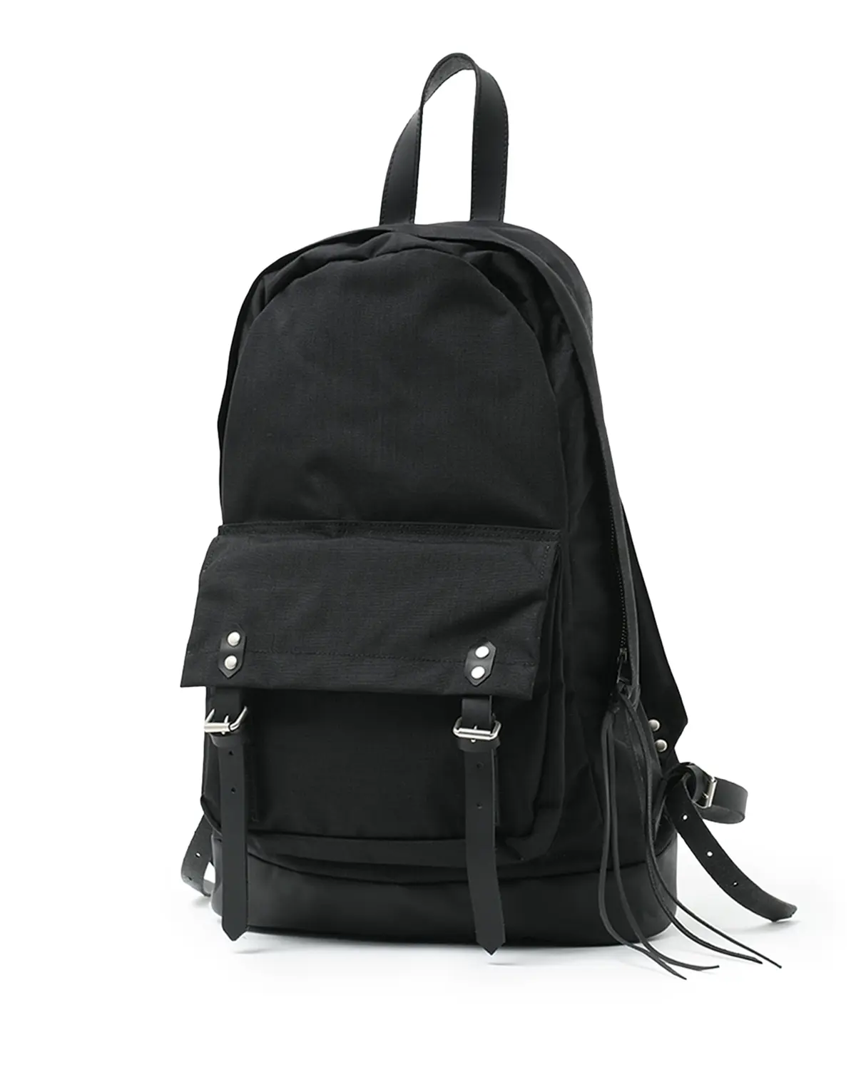Nonnative HIKER BACKPACK NYLON OXFORD