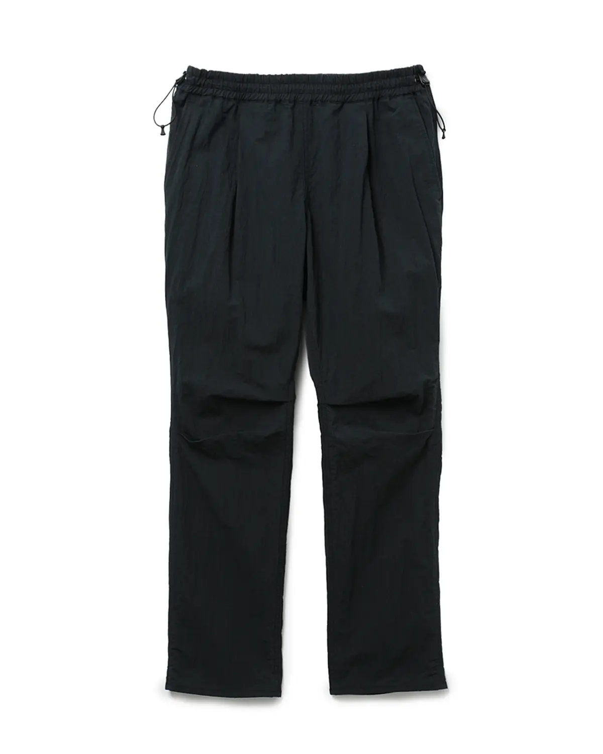 Nonnative HIKER EASY PANTS C/N WEATHER