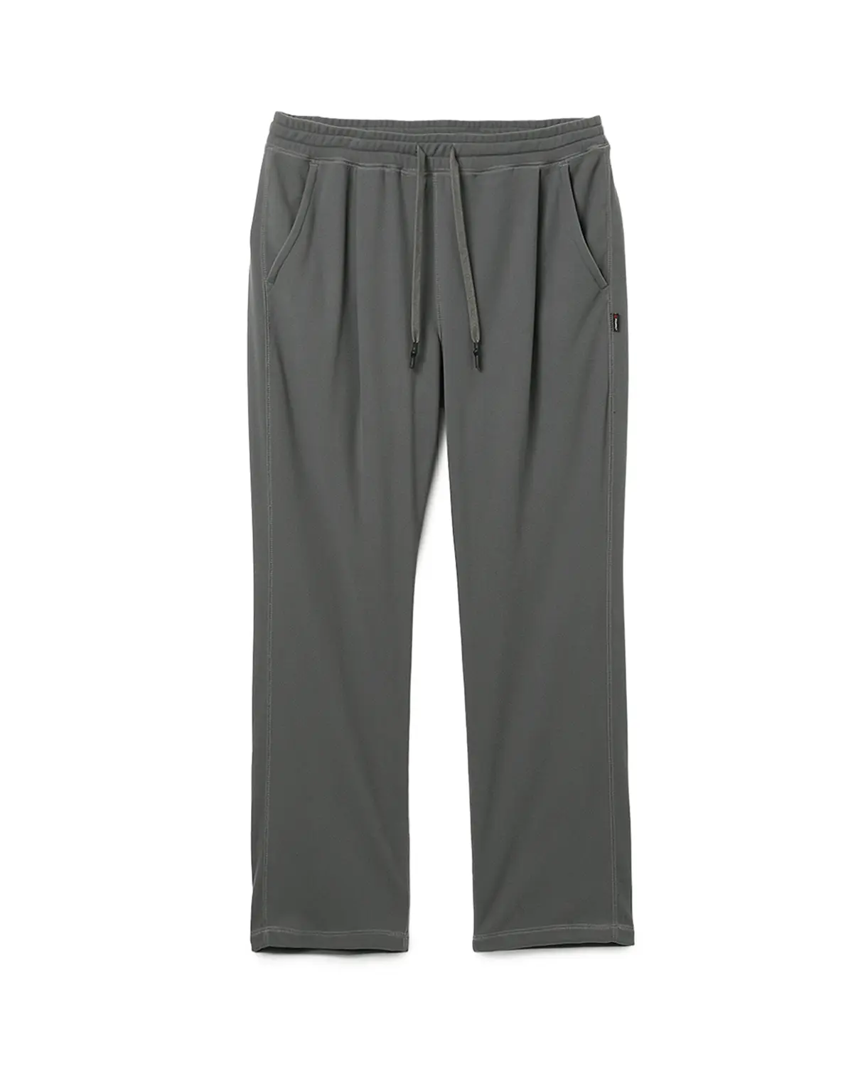 Nonnative HIKER EASY PANTS POLARTEC® WIND PRO®