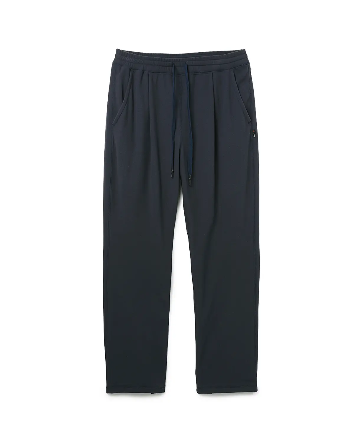 Nonnative HIKER EASY PANTS POLARTEC® WIND PRO®