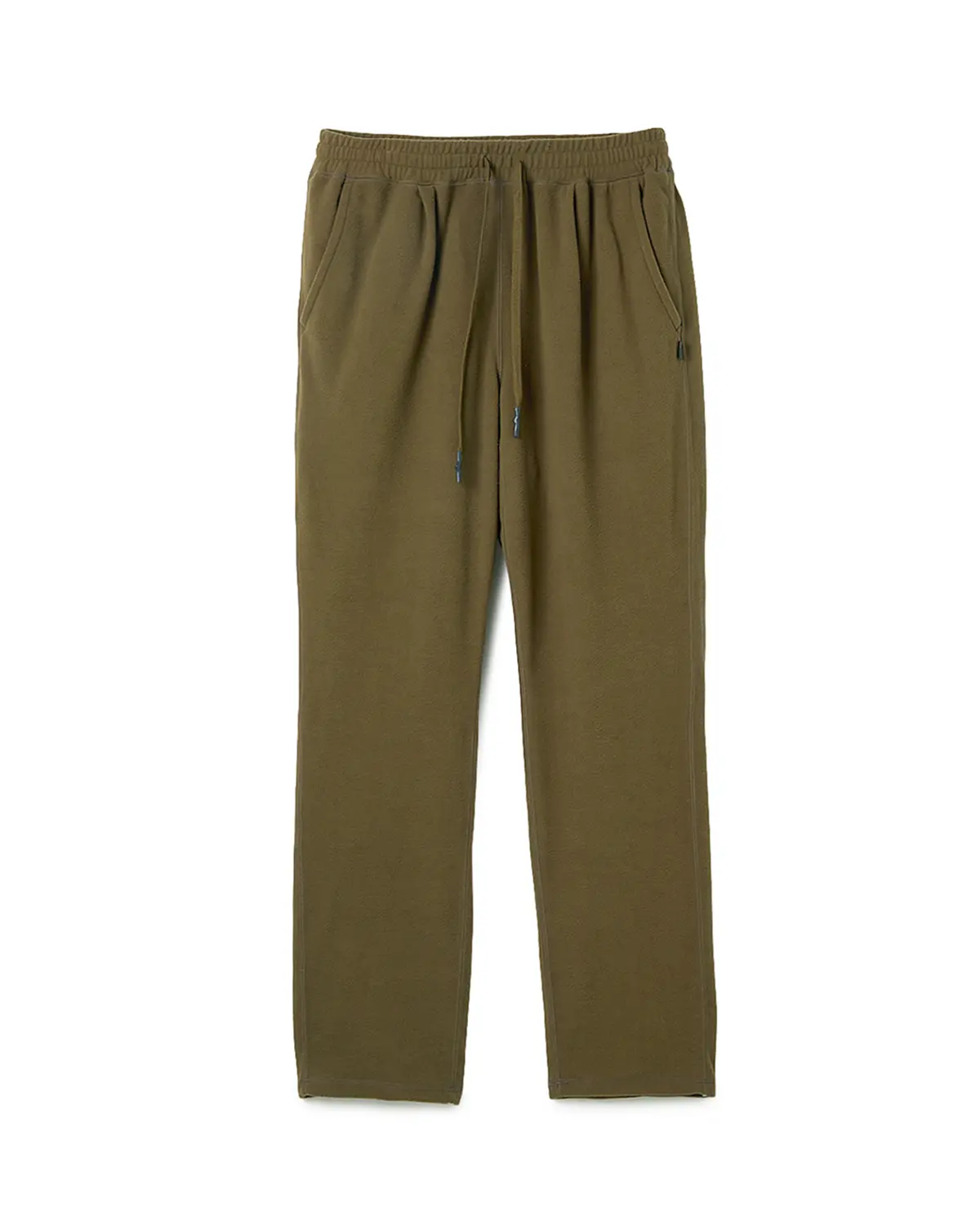 nonnative HIKER EASY PANTS POLARTEC® WIND PRO®