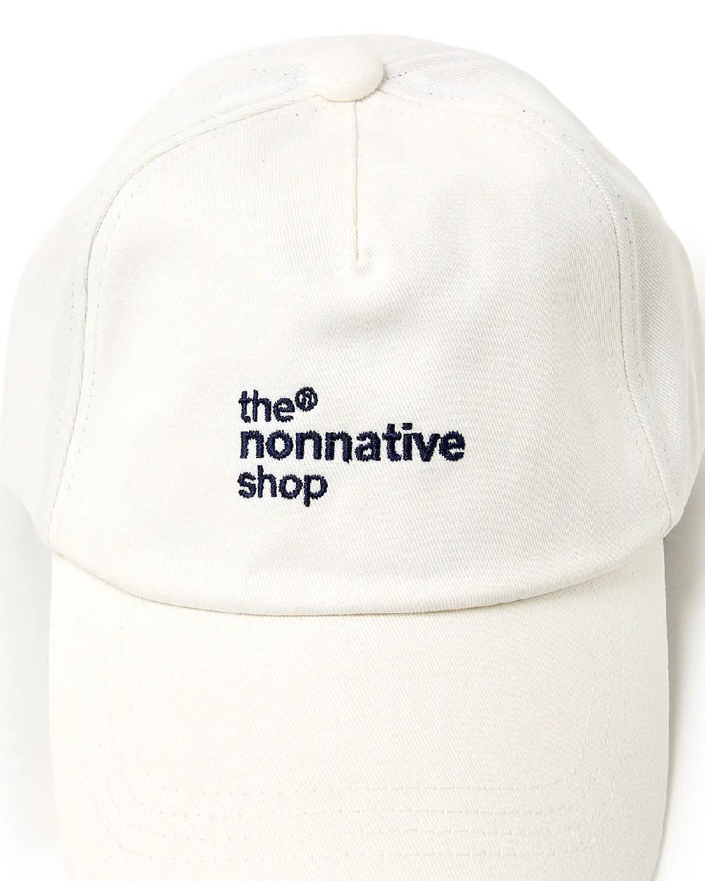 Nonnative Tns CAP