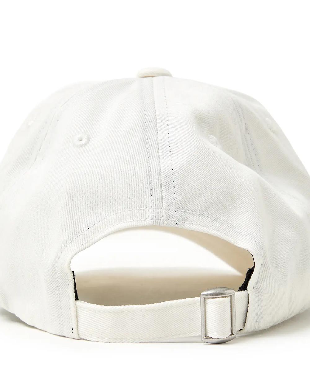 Nonnative Tns CAP