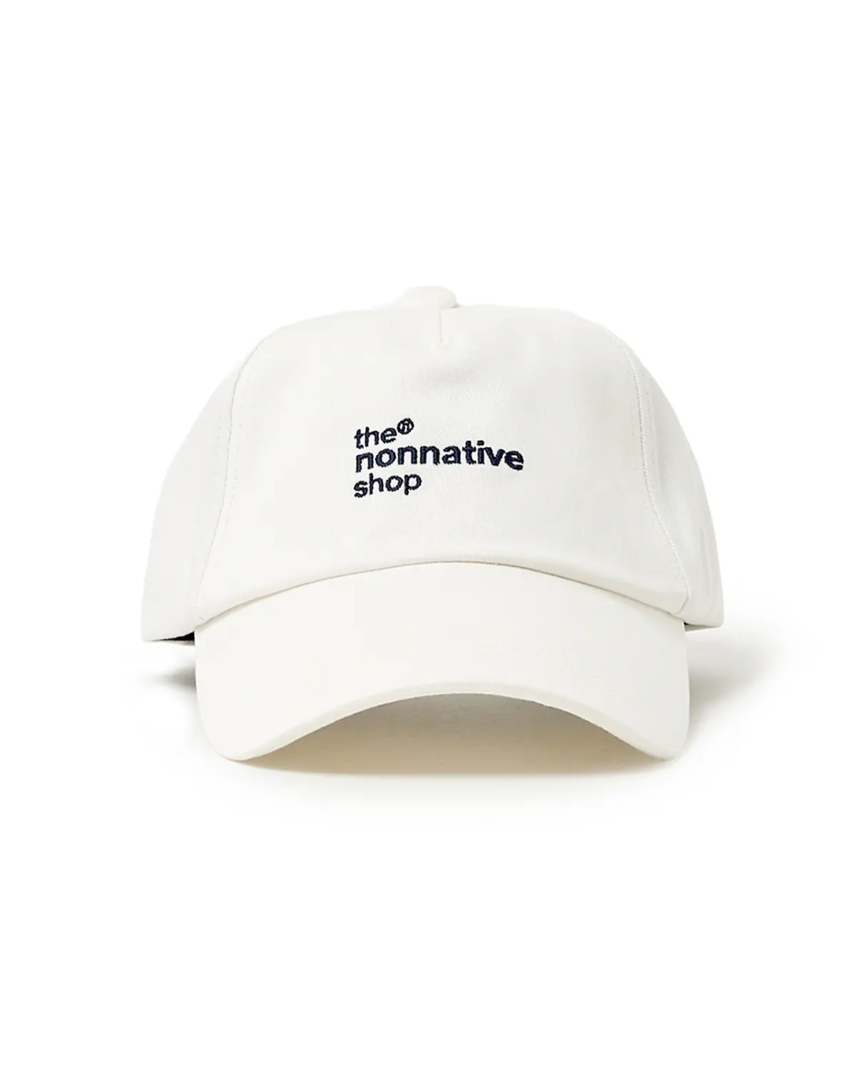 nonnative tns CAP