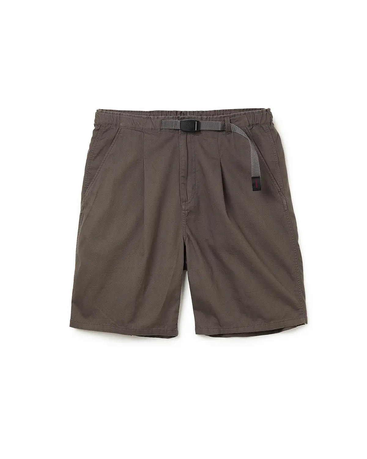 Nonnative WALKER EASY SHORTS COTTON KATSURAGI