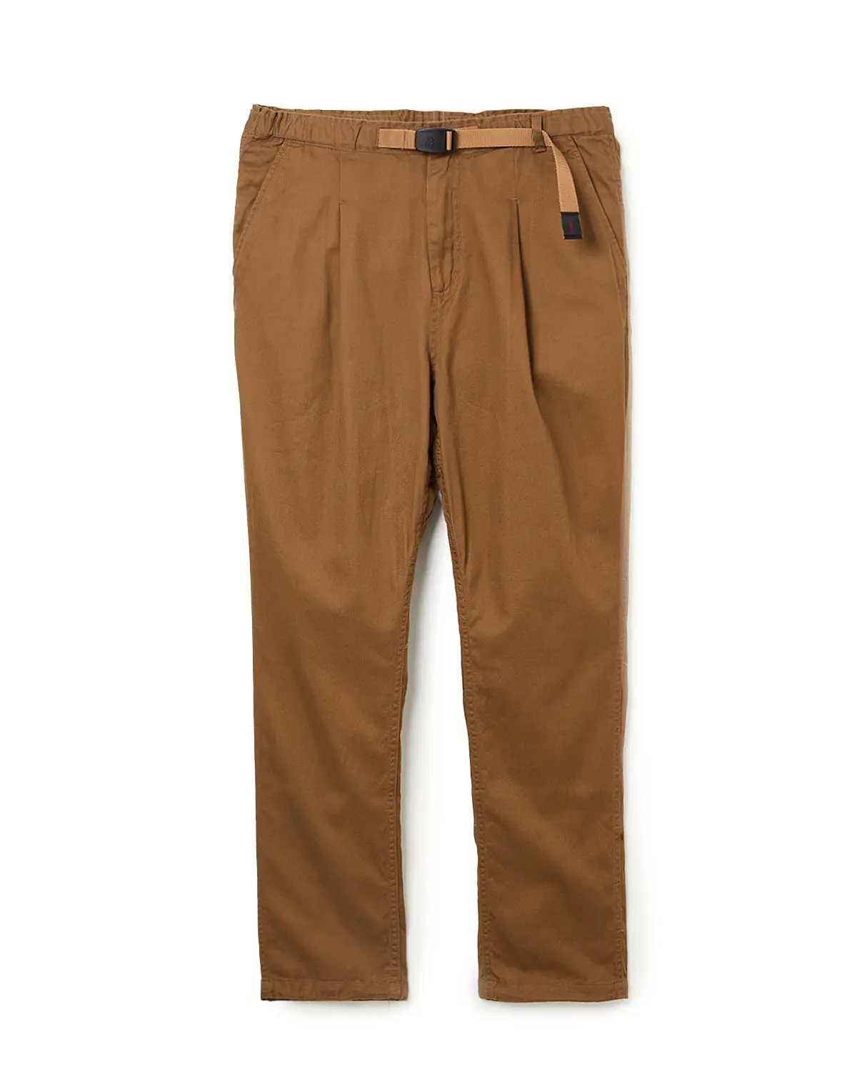 Nonnative WALKER TP EASY PANTS COTTON KATSURAGI