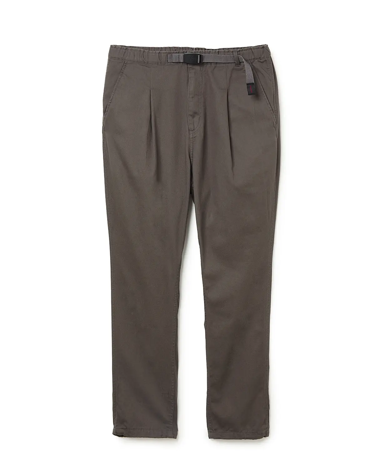 Nonnative WALKER TP EASY PANTS COTTON KATSURAGI