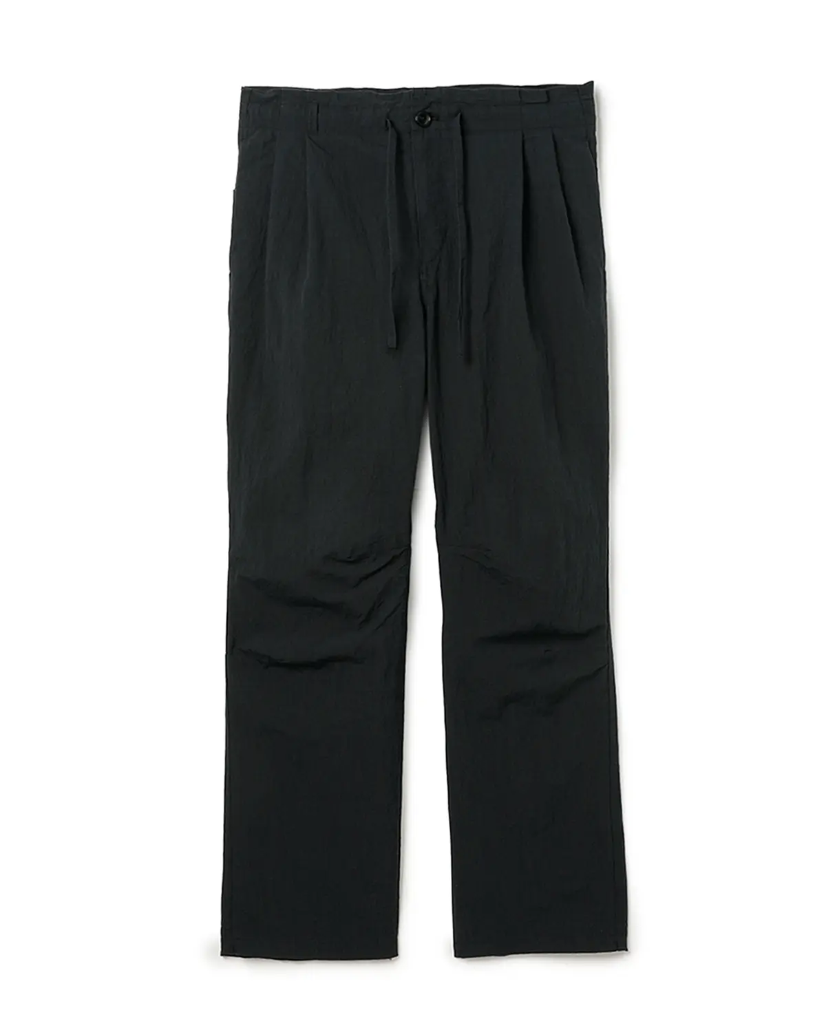 Nonnative WANDERER EASY PANTS C/N WEATHER