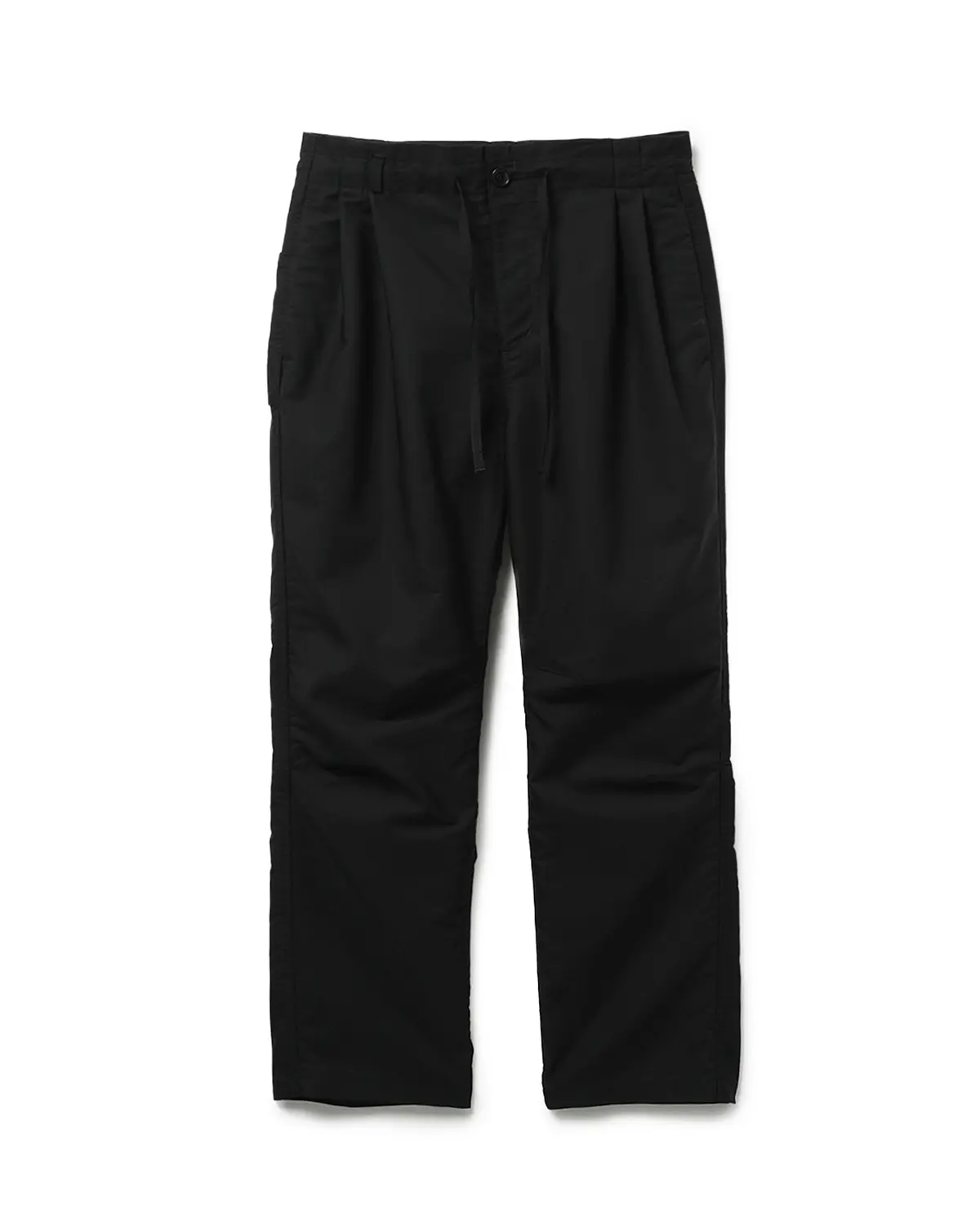 Nonnative WANDERER EASY PANTS P/C GABARDINE