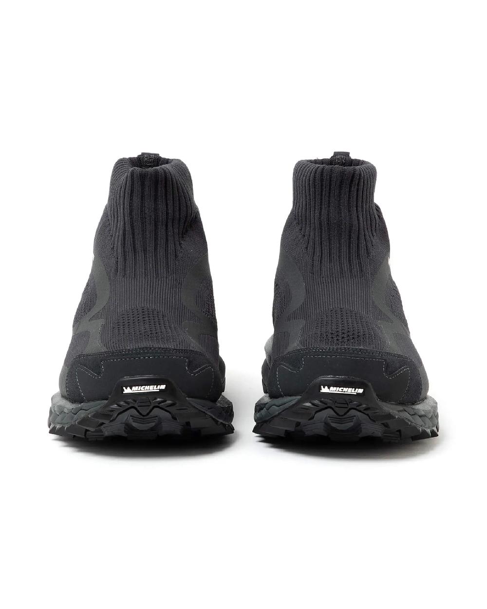Nonnative WAVE MUJIN TL MID GTX Nonnative