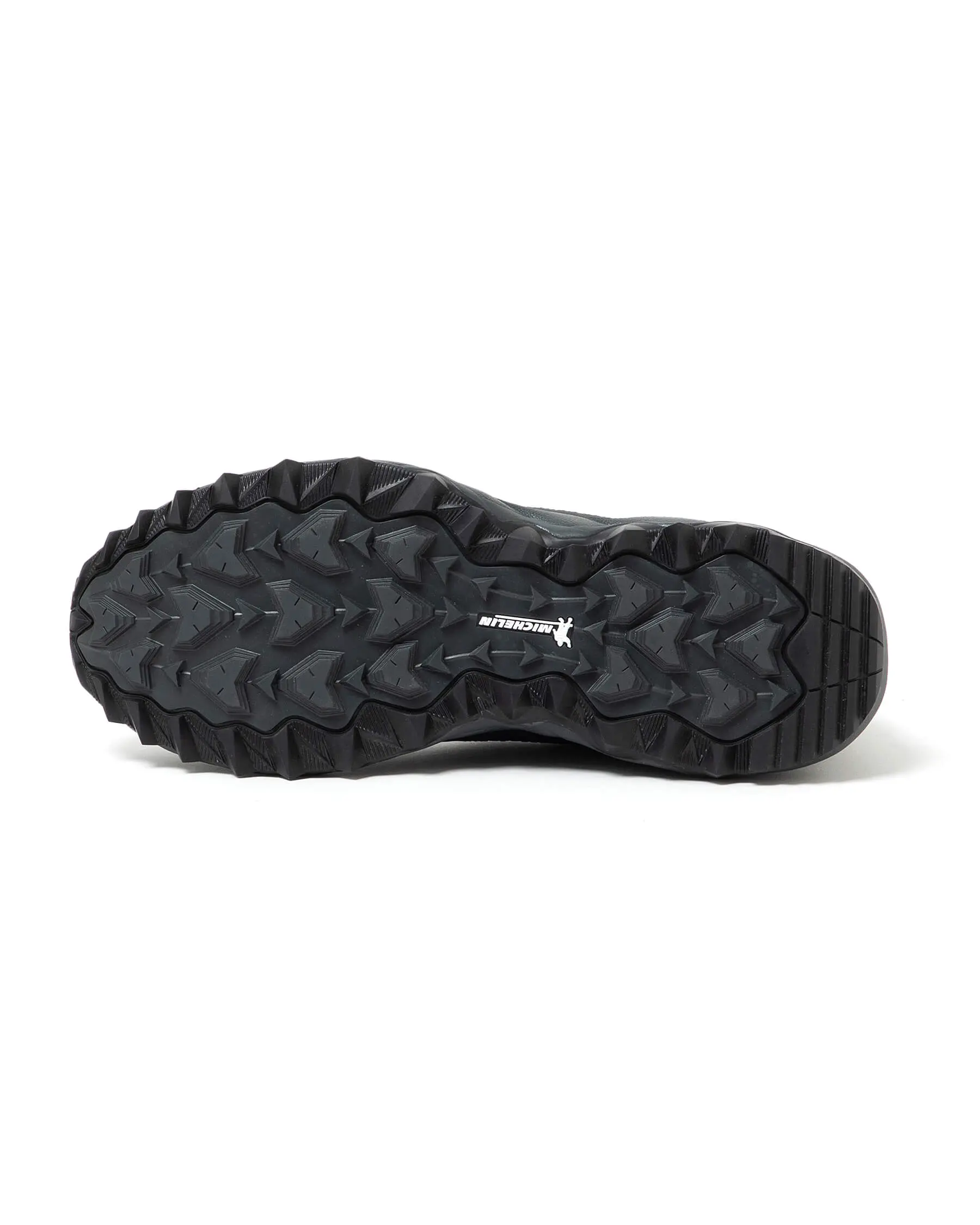 Nonnative WAVE MUJIN TL MID GTX Nonnative
