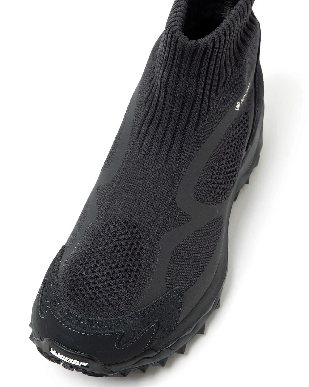 Nonnative WAVE MUJIN TL MID GTX Nonnative