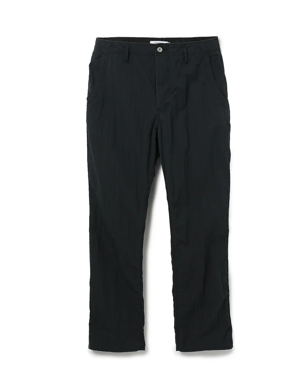 Nonnative WORKER TROUSERS C/N WEATHER
