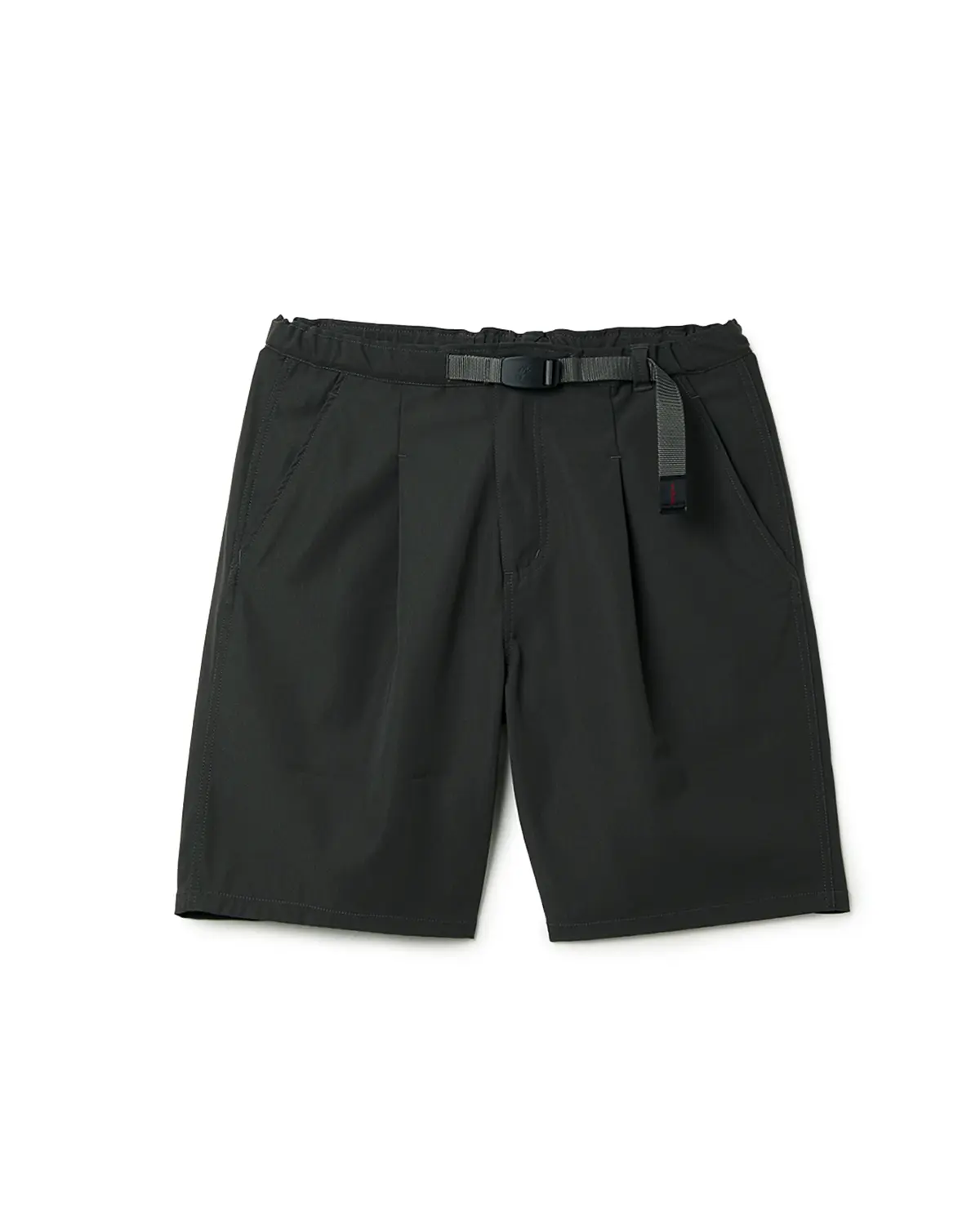 Nonnative WALKER EASY SHORTS POLY TWILL STRETCH SOLOTEX®