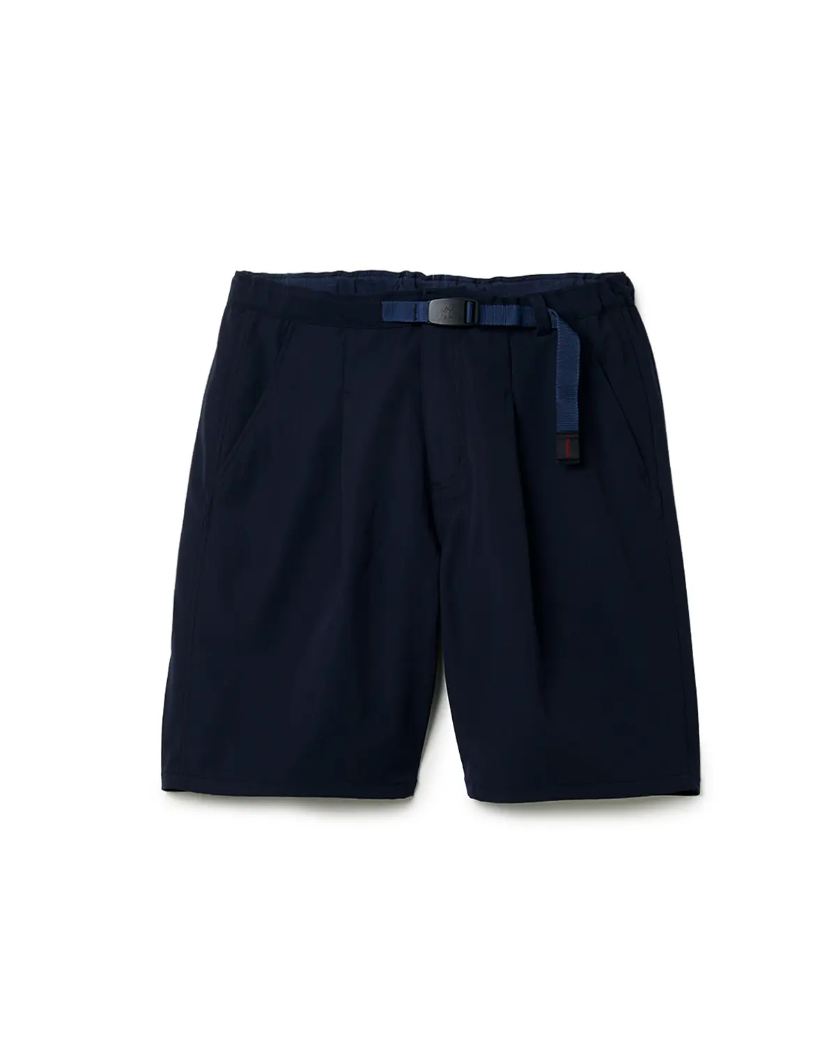 Nonnative WALKER EASY SHORTS POLY TWILL STRETCH SOLOTEX®