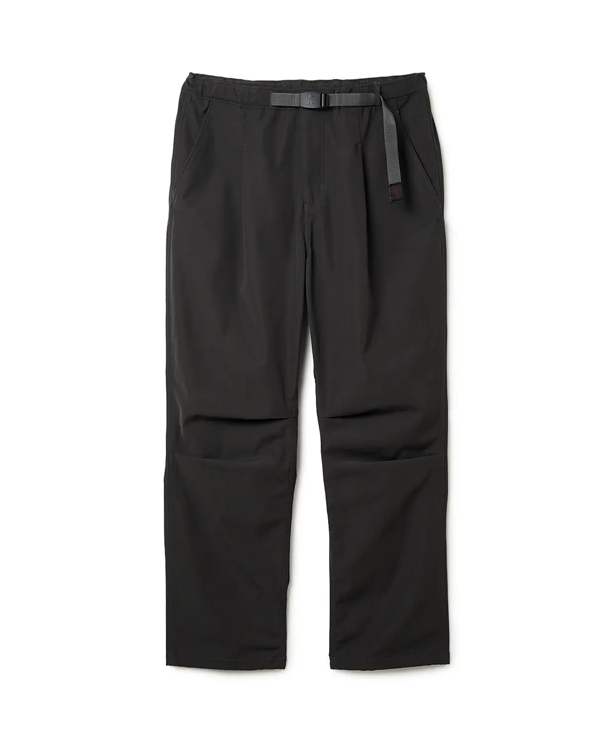 Nonnative WALKER ST EASY PANTS POLY TWILL STRETCH SOLOTEX®