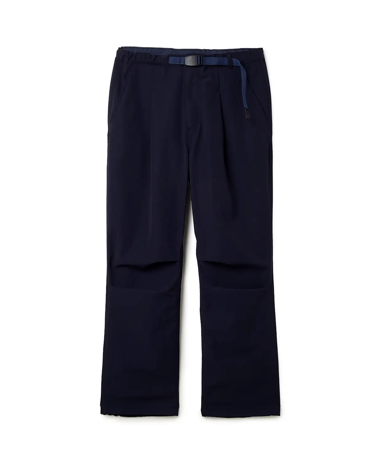 Nonnative WALKER ST EASY PANTS POLY TWILL STRETCH SOLOTEX®