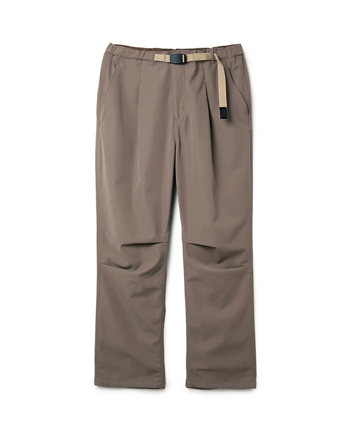 Nonnative WALKER ST EASY PANTS POLY TWILL STRETCH SOLOTEX®