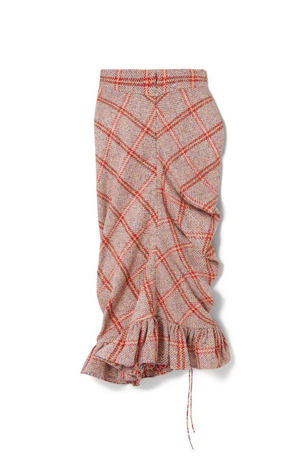 Noon By Noor Fraya Skrit In Multi