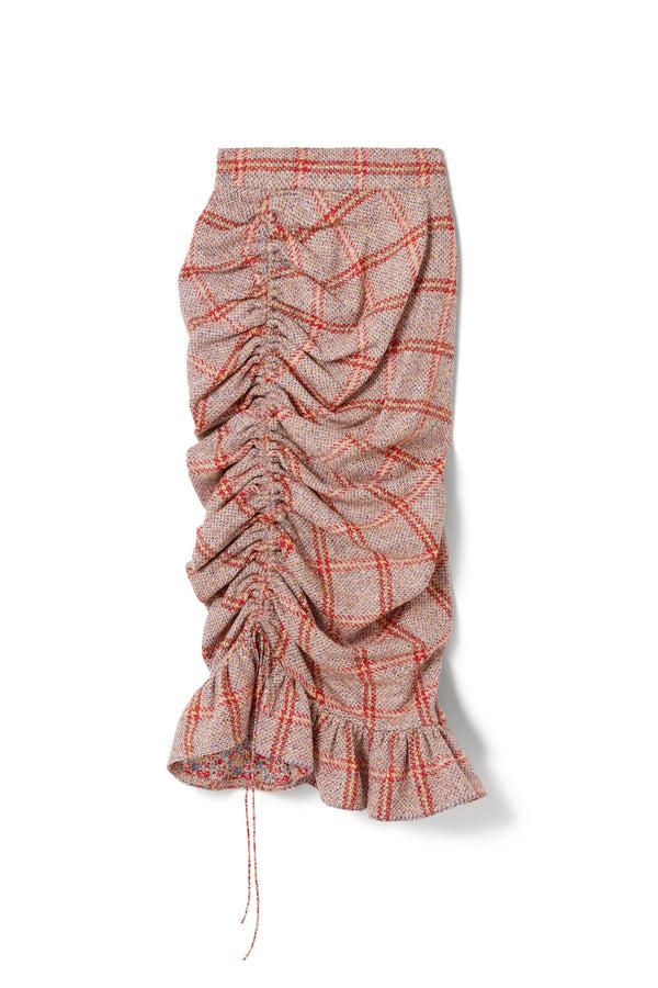 noon by noor Fraya skrit in Multi