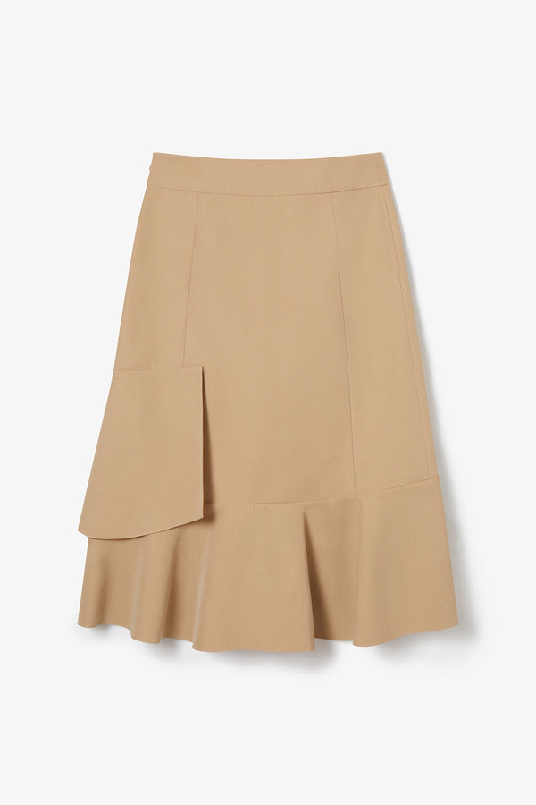 Noon By Noor Melhor Skrit In Sand