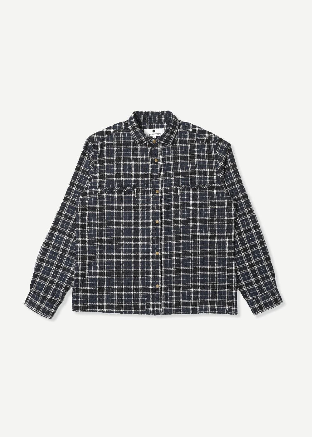 noon goons BAJA SNAPPERS SHIRT