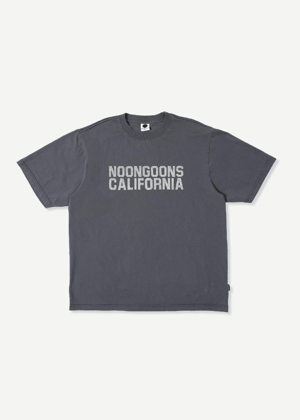 noon goons LOCAL T - NAVY