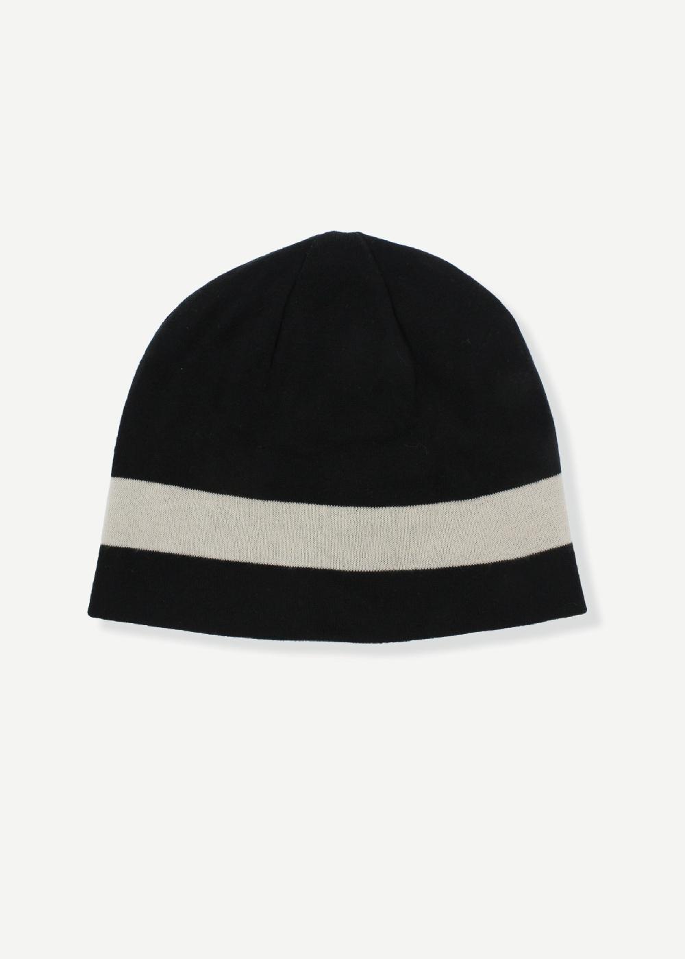 Noon Goons OSMOSIS BEANIE