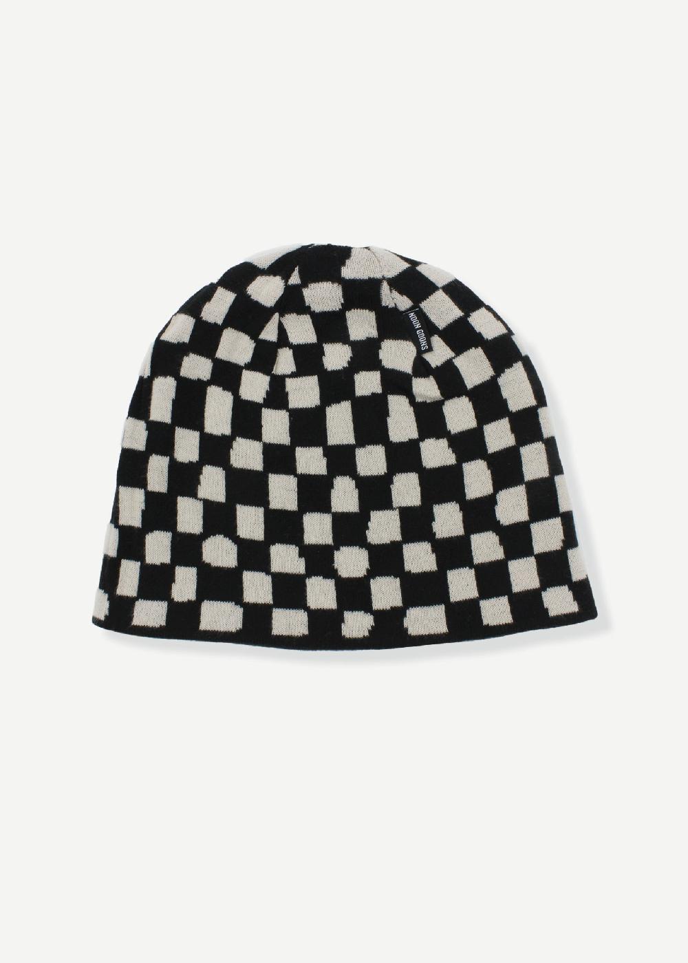 Noon Goons OSMOSIS BEANIE