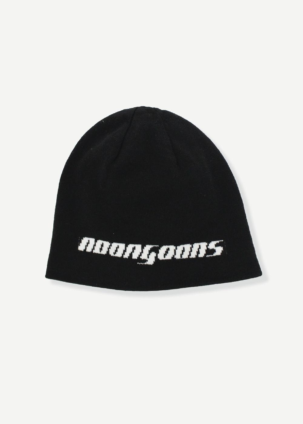 Noon Goons SPINNER BEANIE