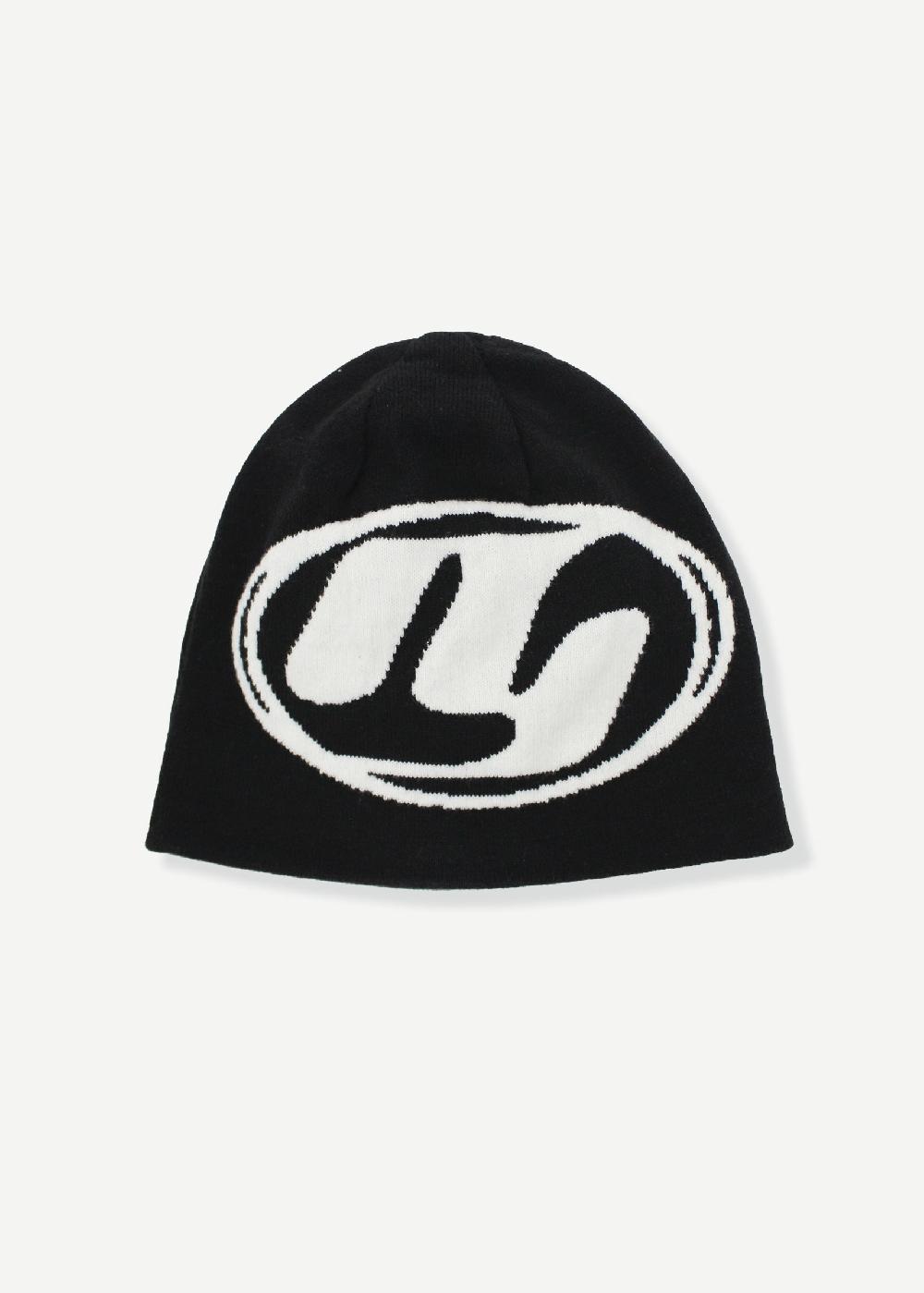 noon goons SPINNER BEANIE