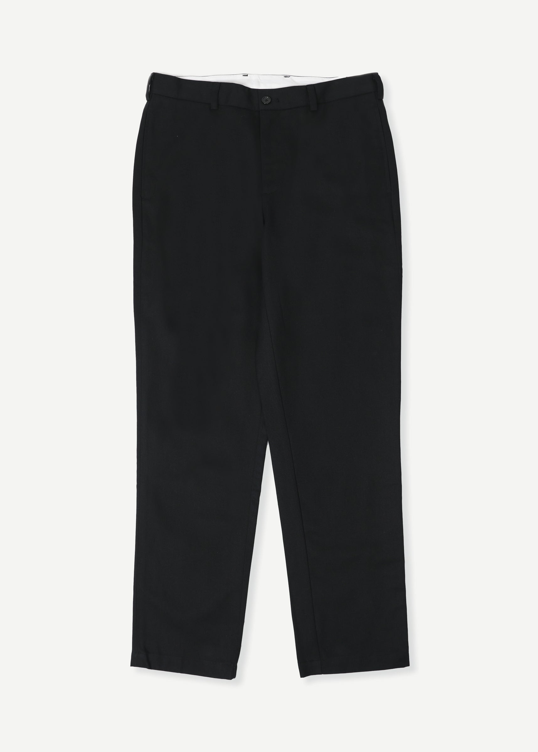 noon goons The Daily Pant - Black