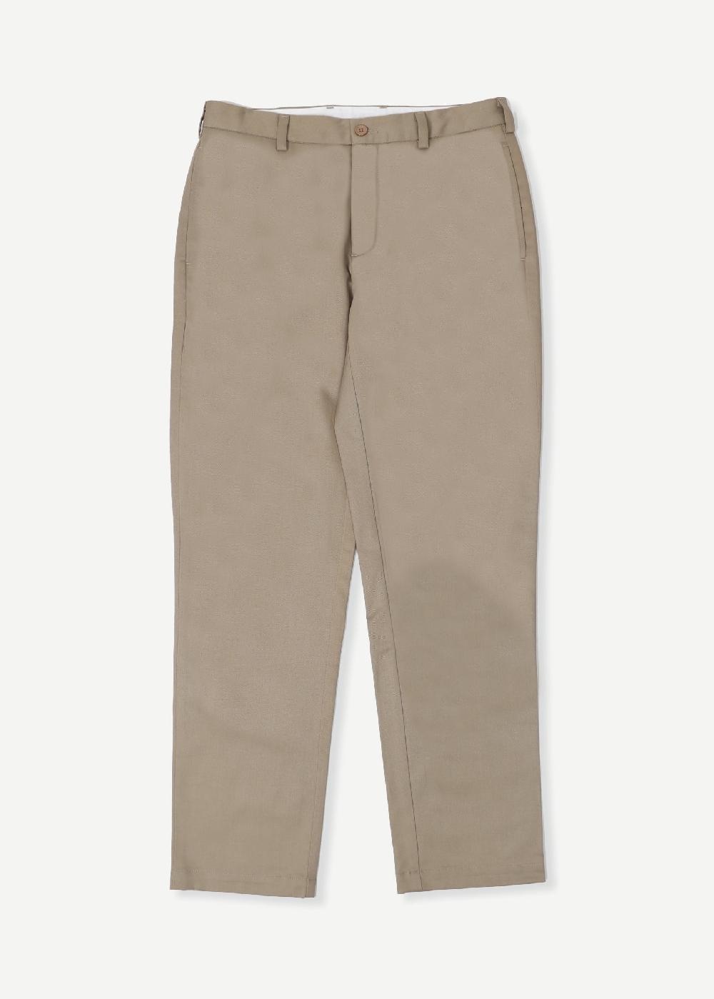 noon goons The Daily Pant - Khaki
