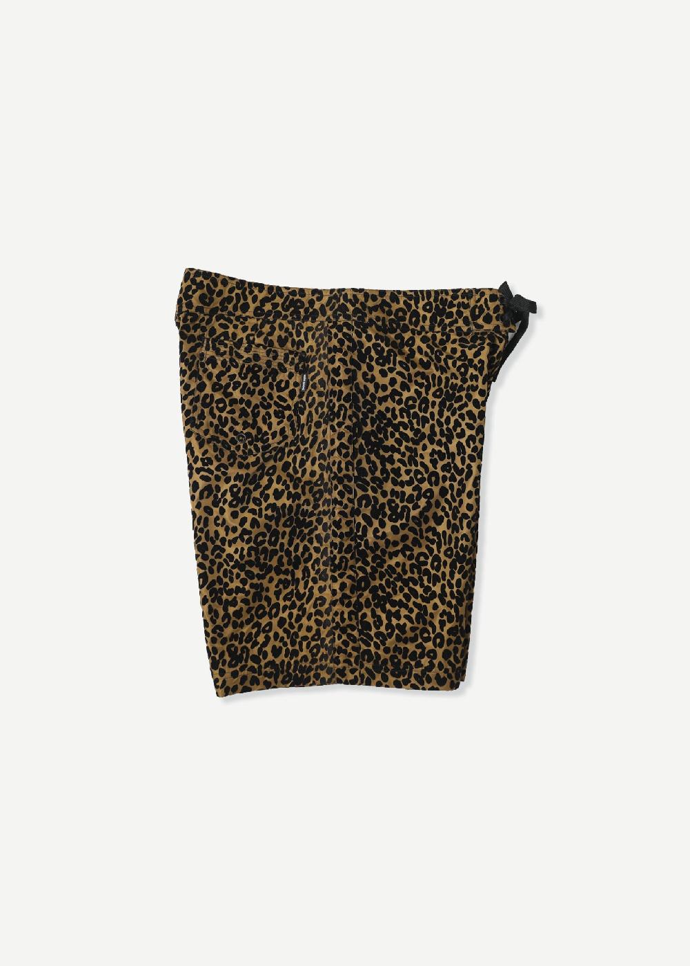 Noon Goons THRUSTER BOARDSHORT