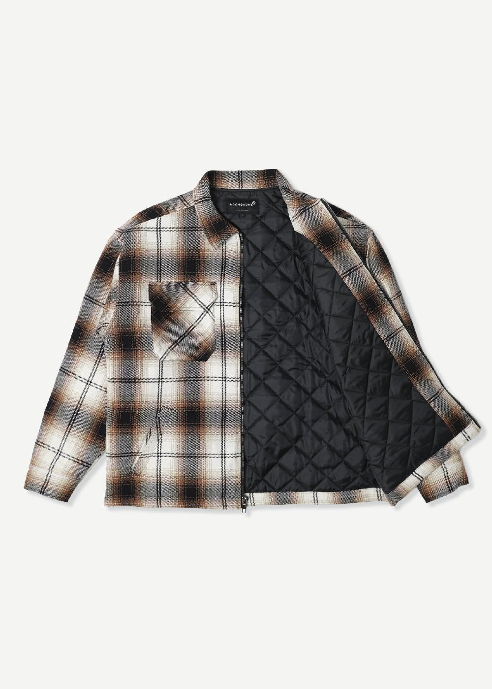 Noon Goons WESTSIDE JACKET