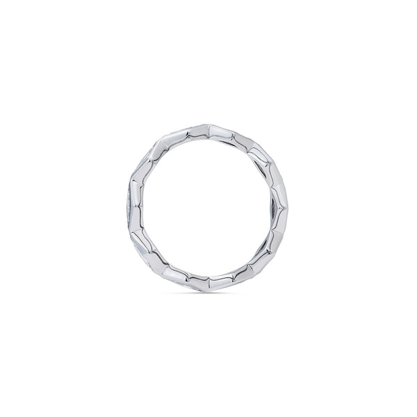 Noor Fares Noor Fares Ajna Diamond Band