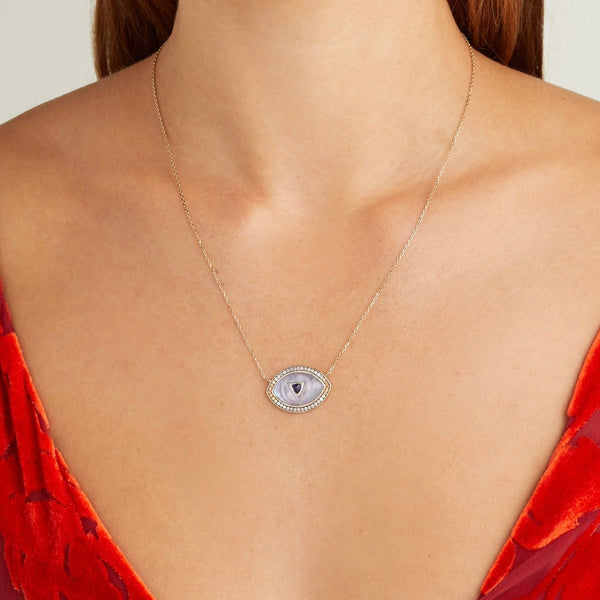 Noor Fares Noor Fares Ajna Necklace