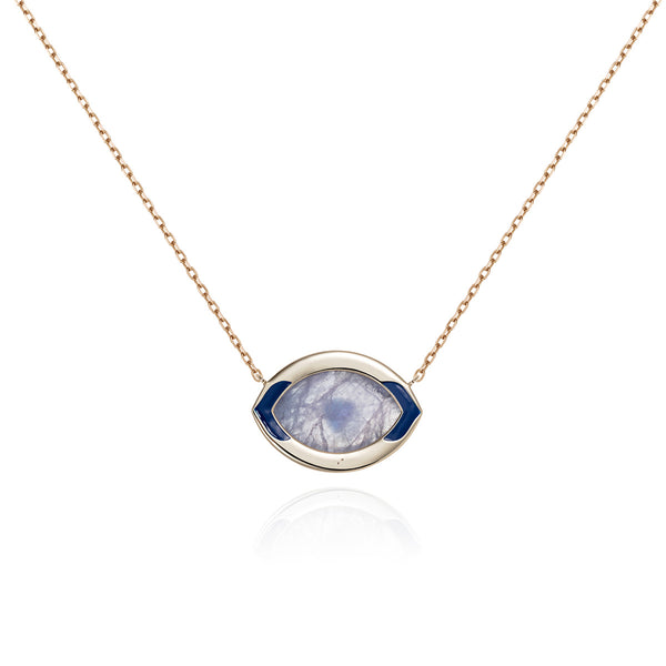 Noor Fares Noor Fares Ajna Necklace