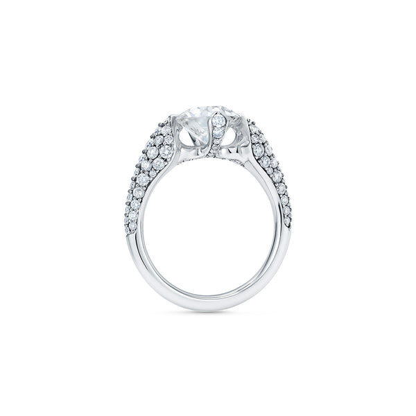 Noor Fares Noor Fares Amore Diamond Ring