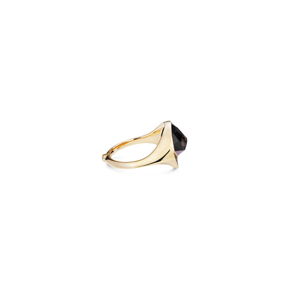 Noor Fares Noor Fares Dawn Pinky Ring