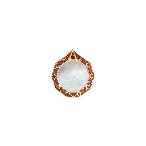 Noor Fares Noor Fares Kalei Pendant