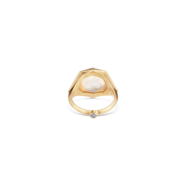 Noor Fares Noor Fares Kalei Ring