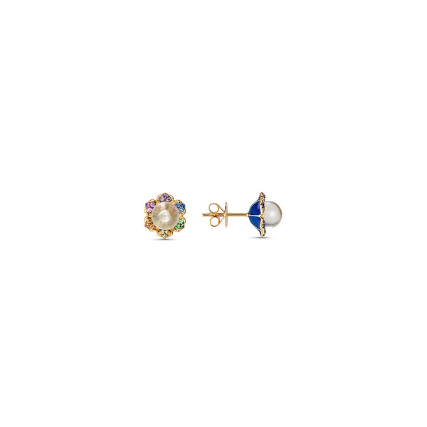 Noor Fares Noor Fares Madhya Earrings