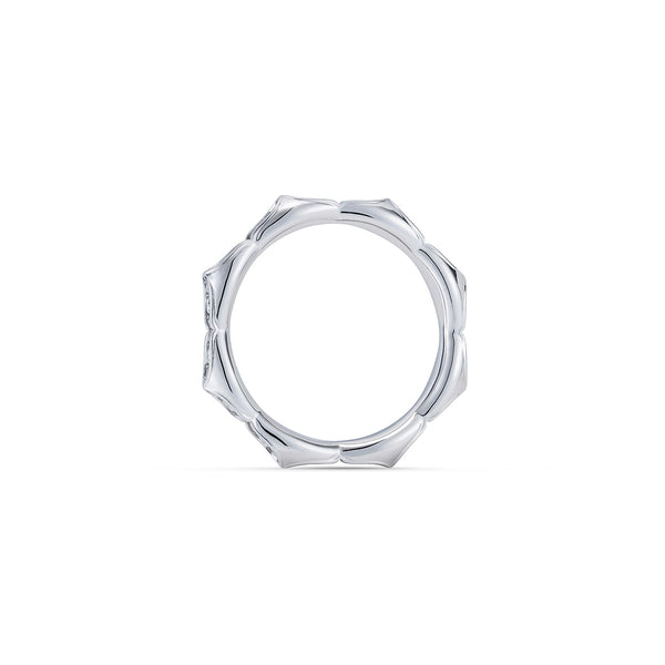 Noor Fares Noor Fares Nirvana Diamond Band